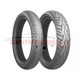 COP. 140/70 -18 67V BT46